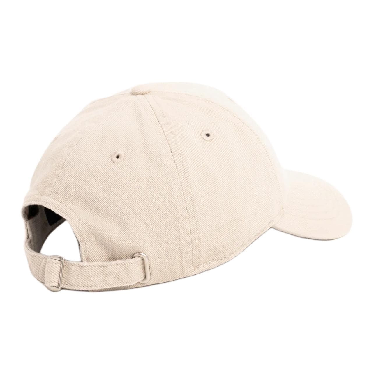 Кепка Stussy 100% хлопок Кепки Унисекс Песочный Морской Синий Черный Оранжевый - изображение 3