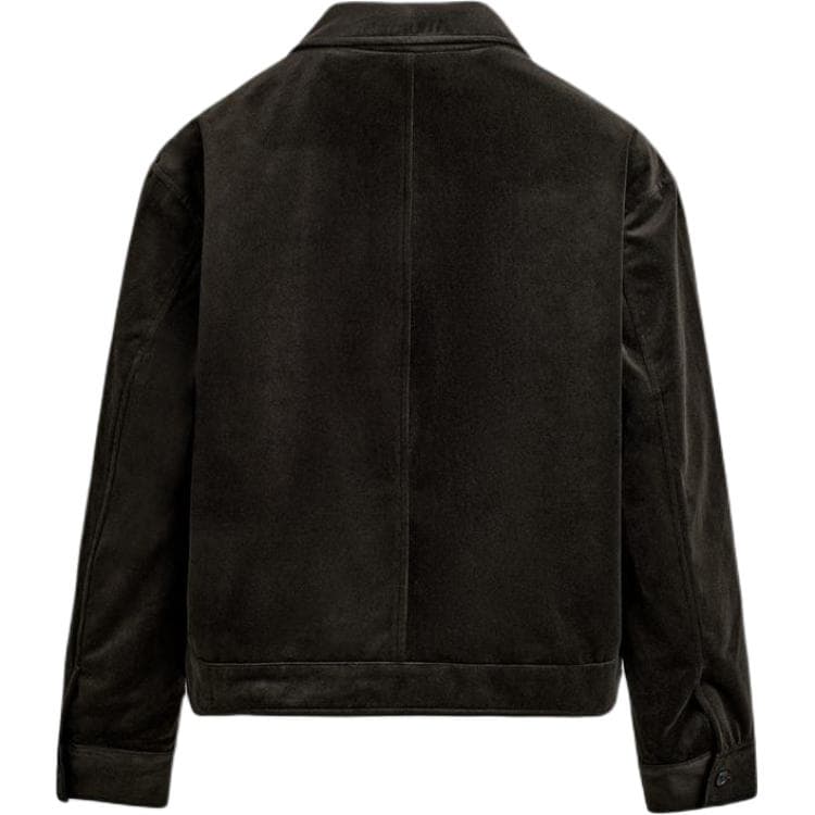 Куртка ZARA - изображение 2