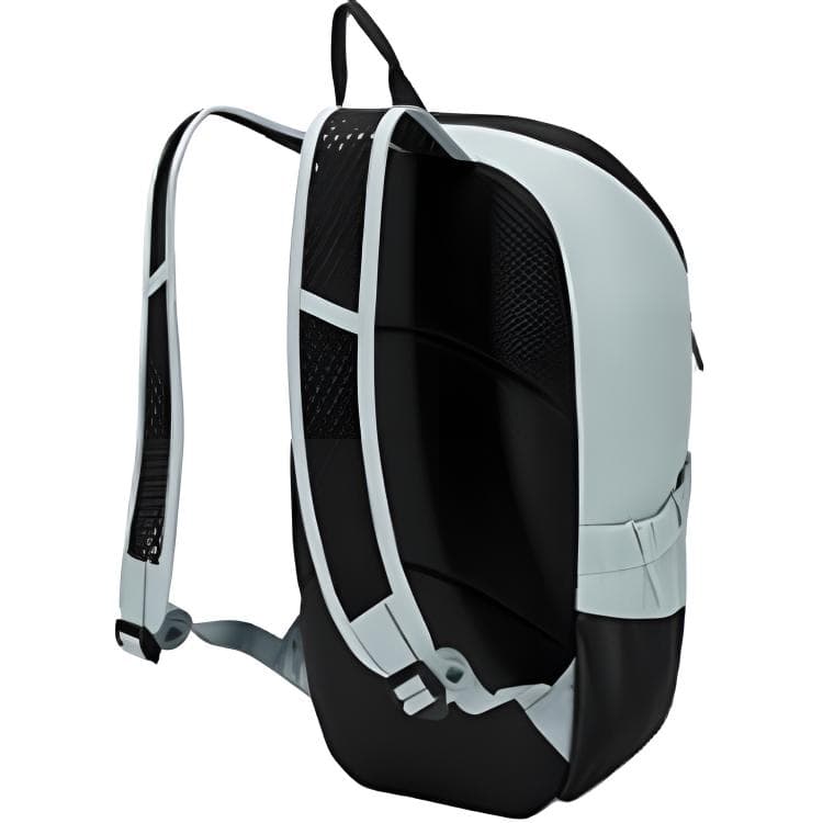 Рюкзак Skechers 11L - изображение 3