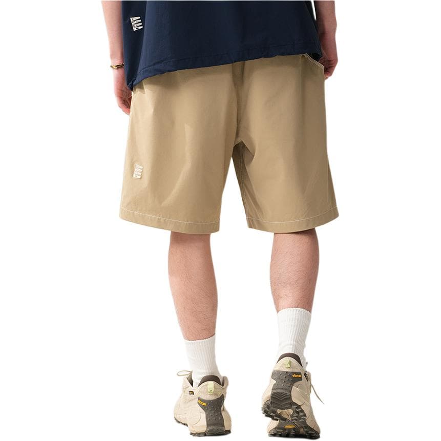 Шорты Nautica White Sail Повседневные шорты Женские - изображение 2