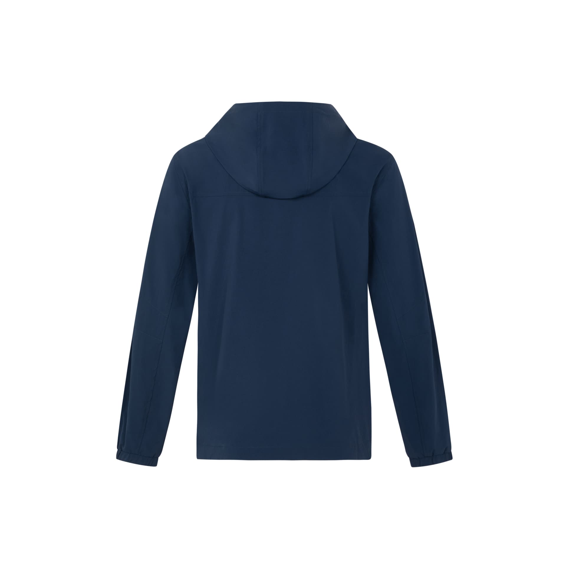Куртка Under Armour Logo - изображение 2