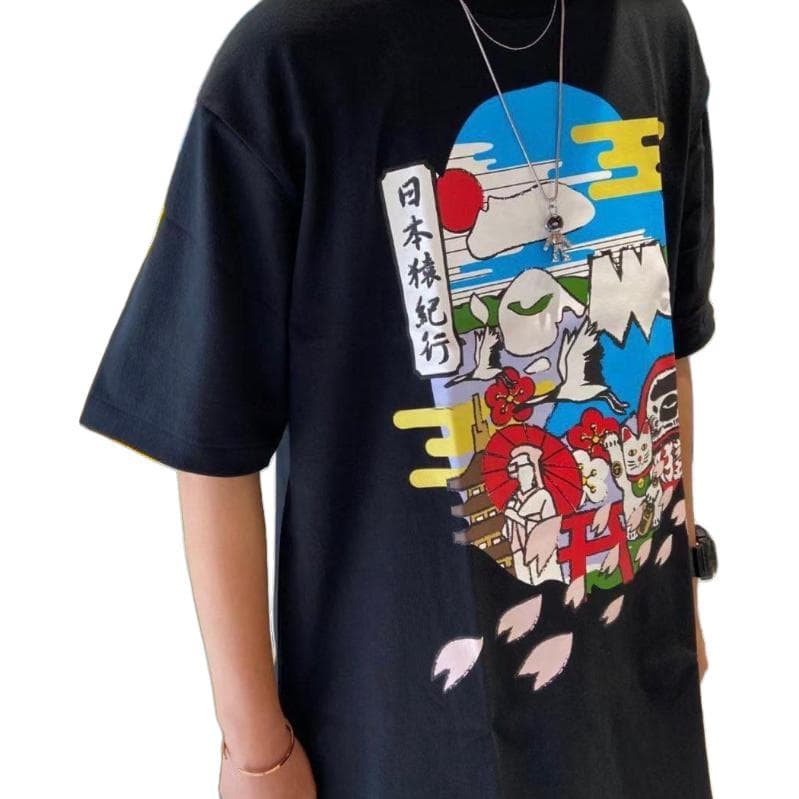 Футболка A BATHING APE Унисекс Футболки - изображение 5