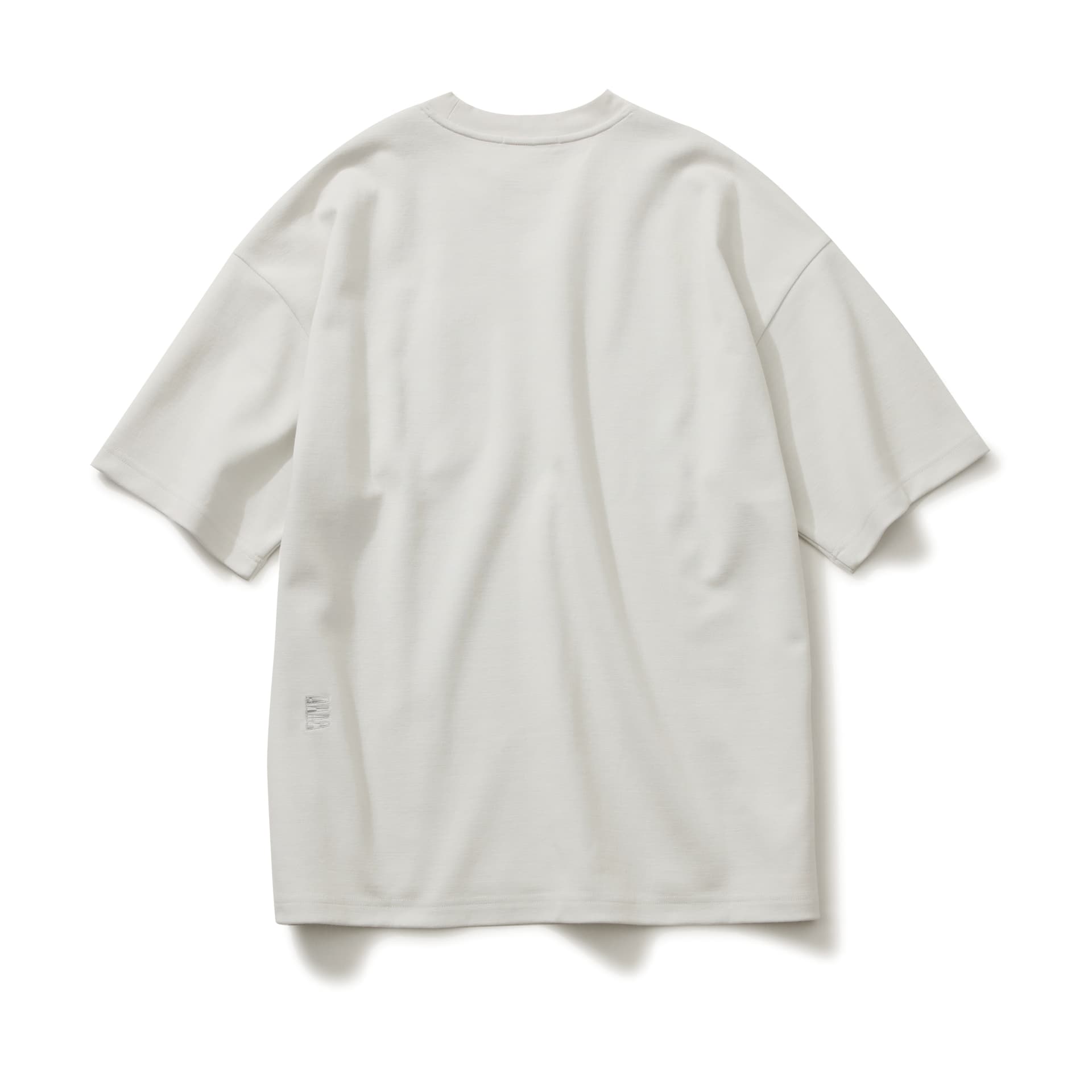 Футболка Nautica White Sail T-рубашка унисекс - изображение 2