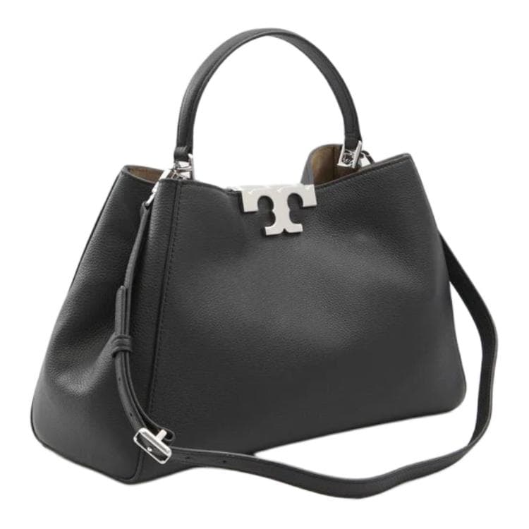 Сумка TORY BURCH Eleanor - изображение 3