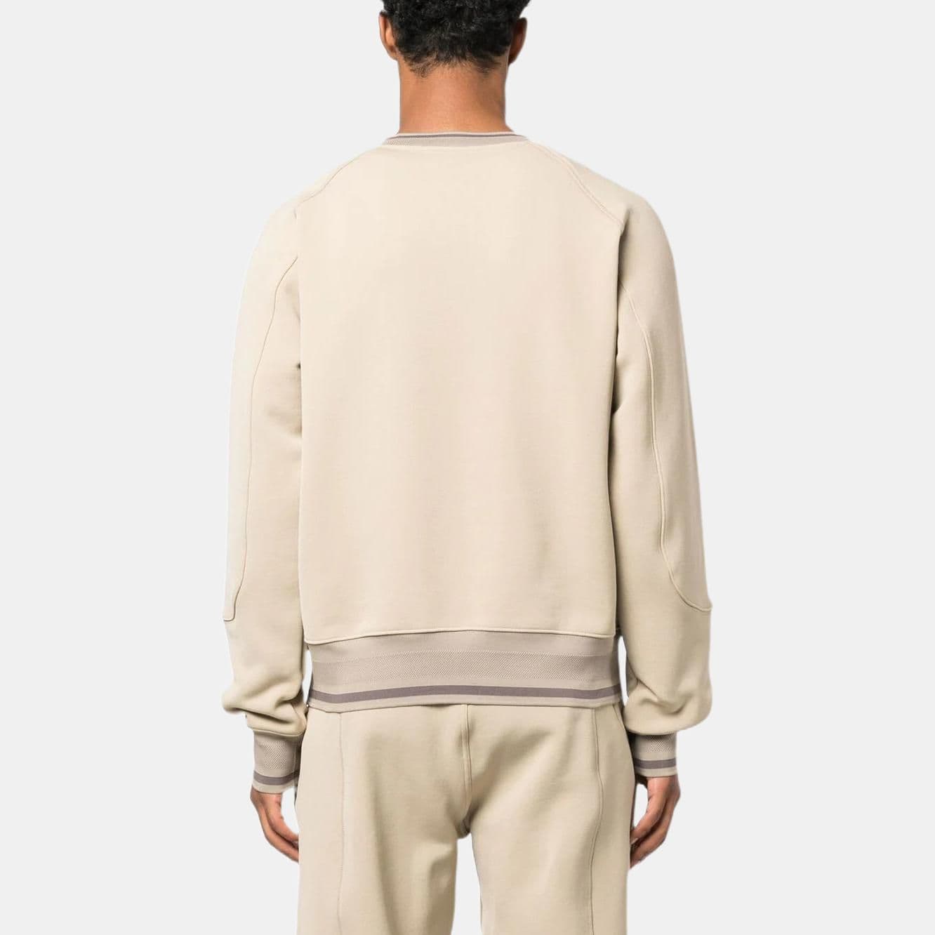 Худи Y-3 FW22 Logo - изображение 4