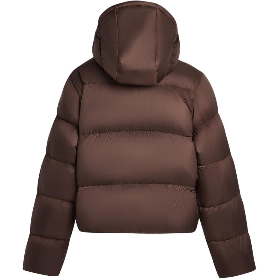 Пуховик Adidas Originals Essentials Пуховик Женский - изображение 2