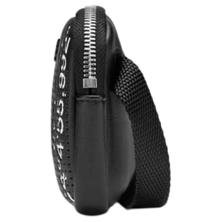 Поясная сумка LACOSTE PU - изображение 2