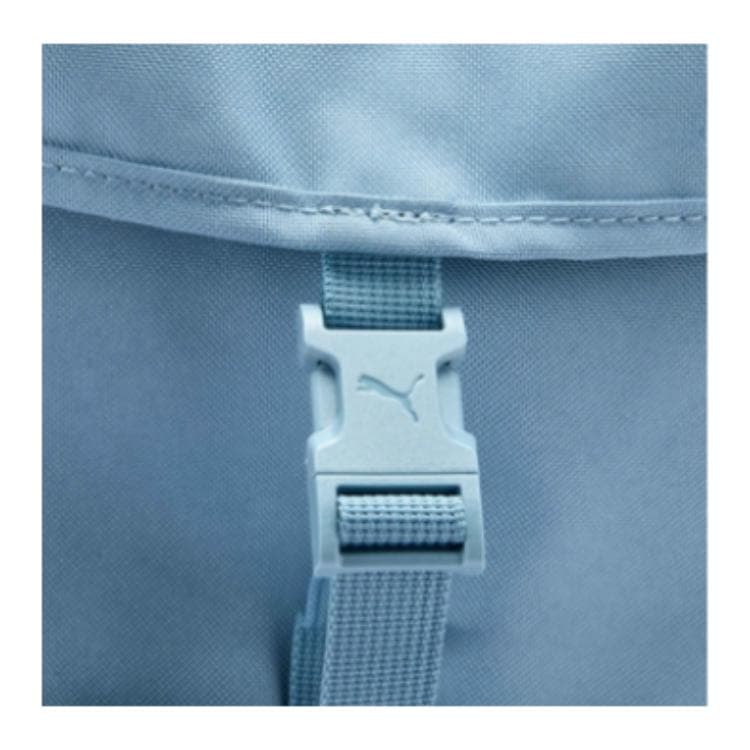 Рюкзак PUMA - изображение 7