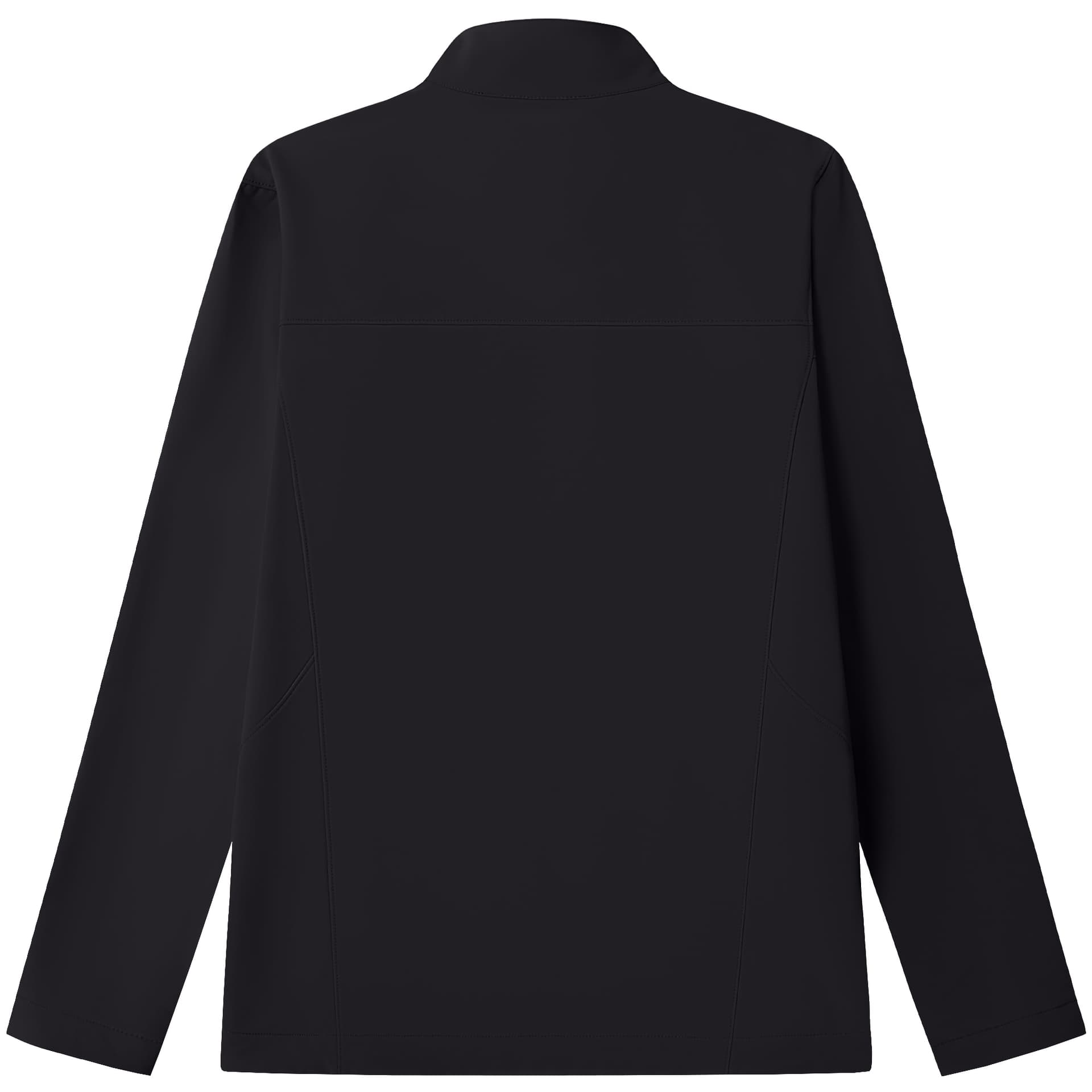 CAMEL Женские Softshell Куртки - изображение 2