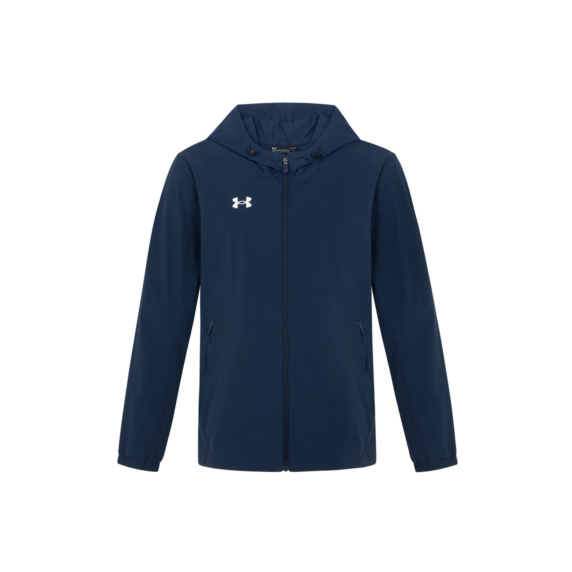 Куртка Under Armour Logo - изображение 1