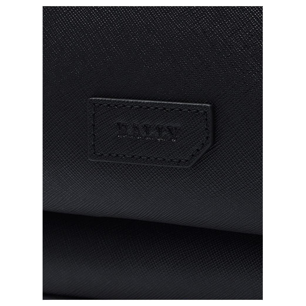 Рюкзак BALLY - изображение 4