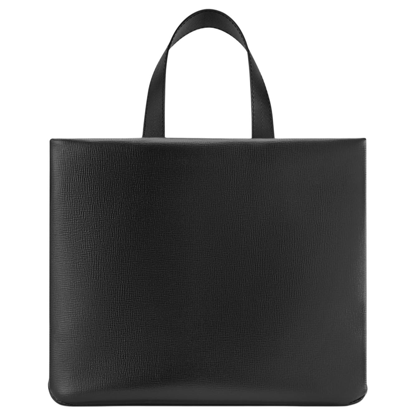 Сумка LOUIS VUITTON MINI SHOPPER TOTE SS26 Tote - изображение 3