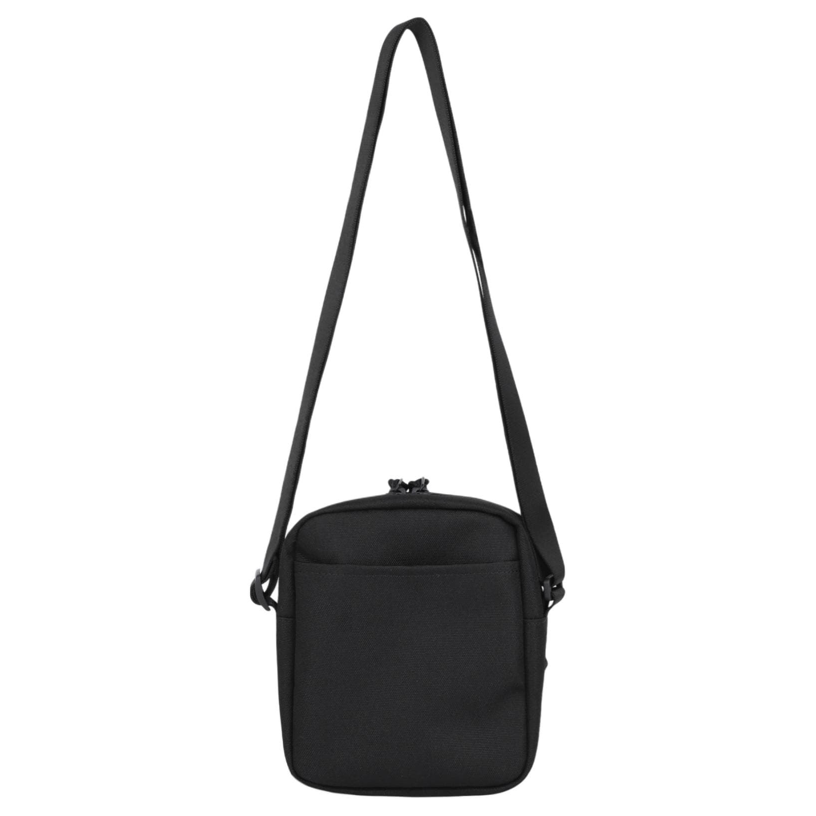 Сумка через плечо THE NORTH FACE STANDARD CROSS 1.3L - изображение 2