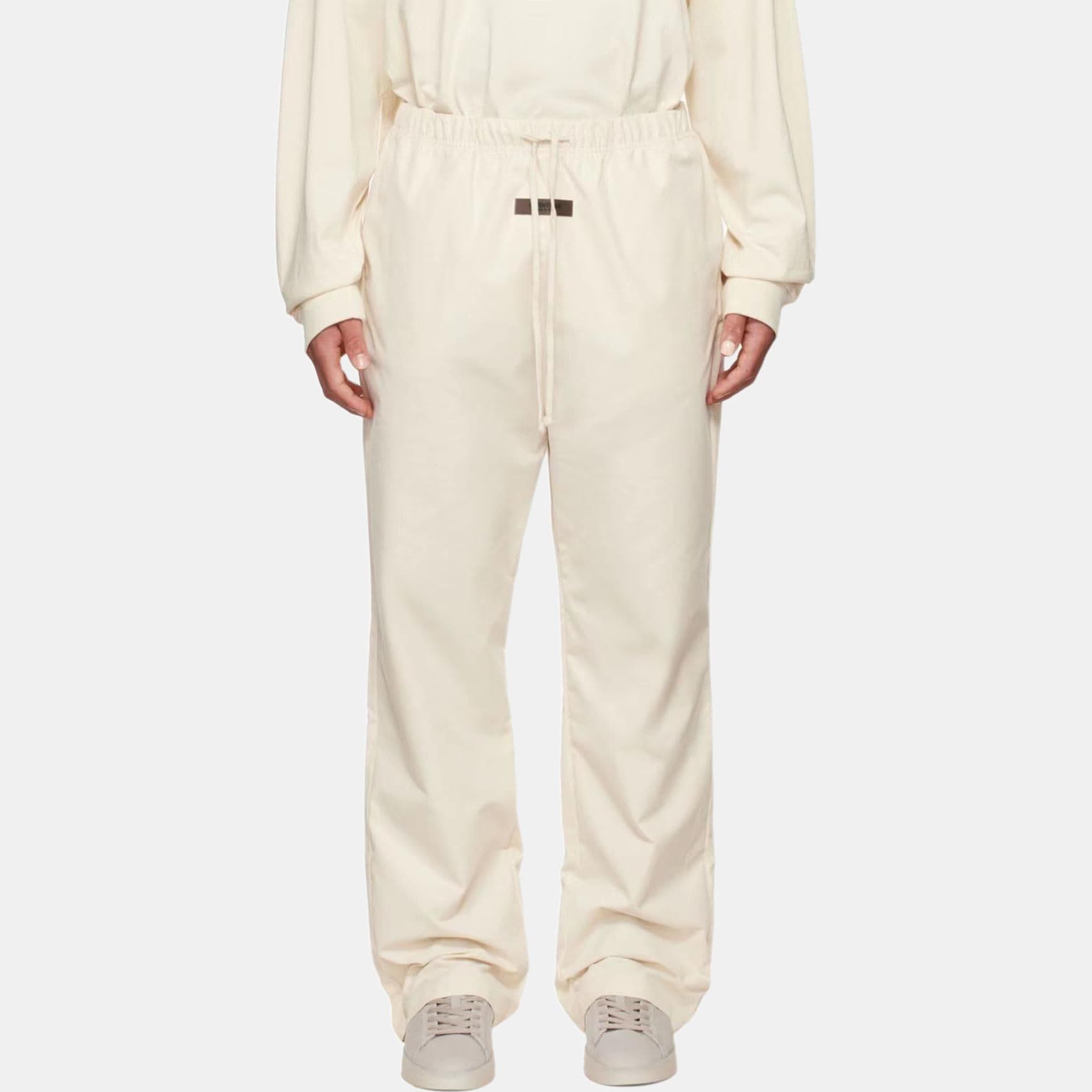 Штаны Fear of God Essentials - изображение 3
