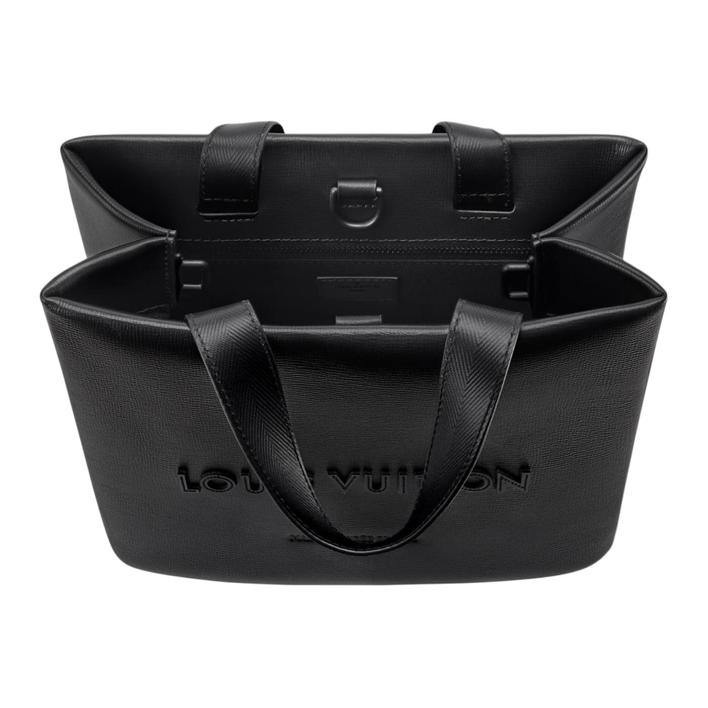 Сумка LOUIS VUITTON MINI SHOPPER TOTE SS26 Tote - изображение 4