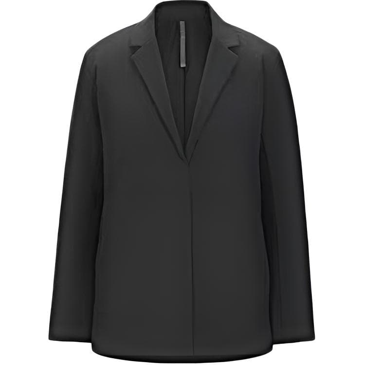 ARC'TERYX Veilance Бизнес Костюм Женские - изображение 1
