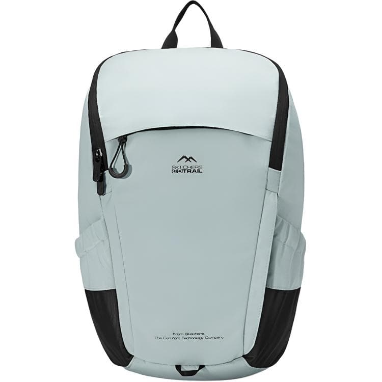 Рюкзак Skechers 11L - изображение 1