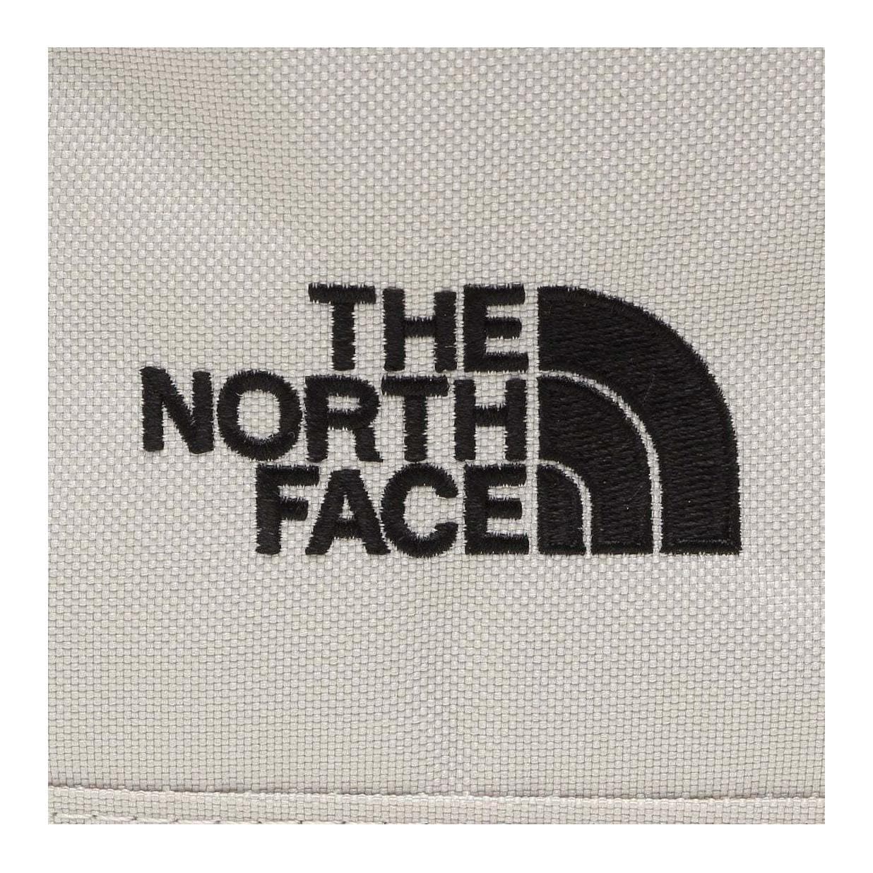 Сумка через плечо THE NORTH FACE - изображение 6