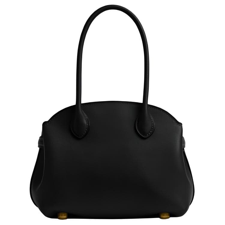 Сумка COACH Empire Carryall 21 - изображение 3