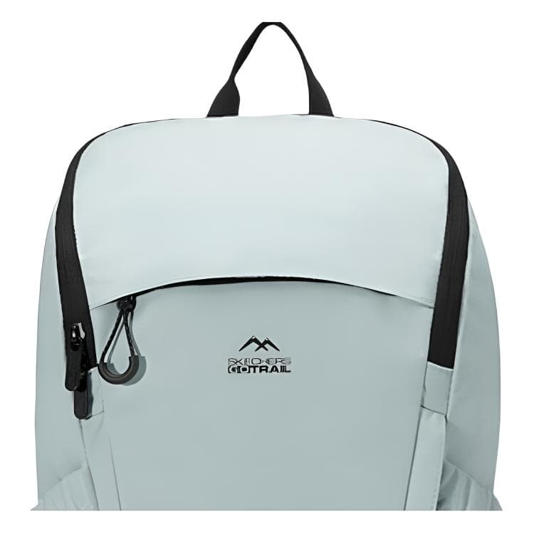 Рюкзак Skechers 11L - изображение 4