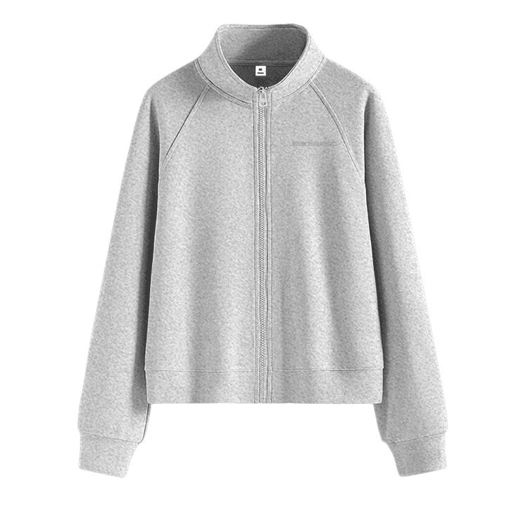 Худи JEANSWEST Женские Толстовка - изображение 2