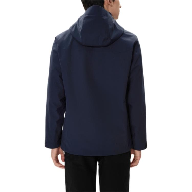 Демисезонная куртка KOLON SPORT - изображение 2