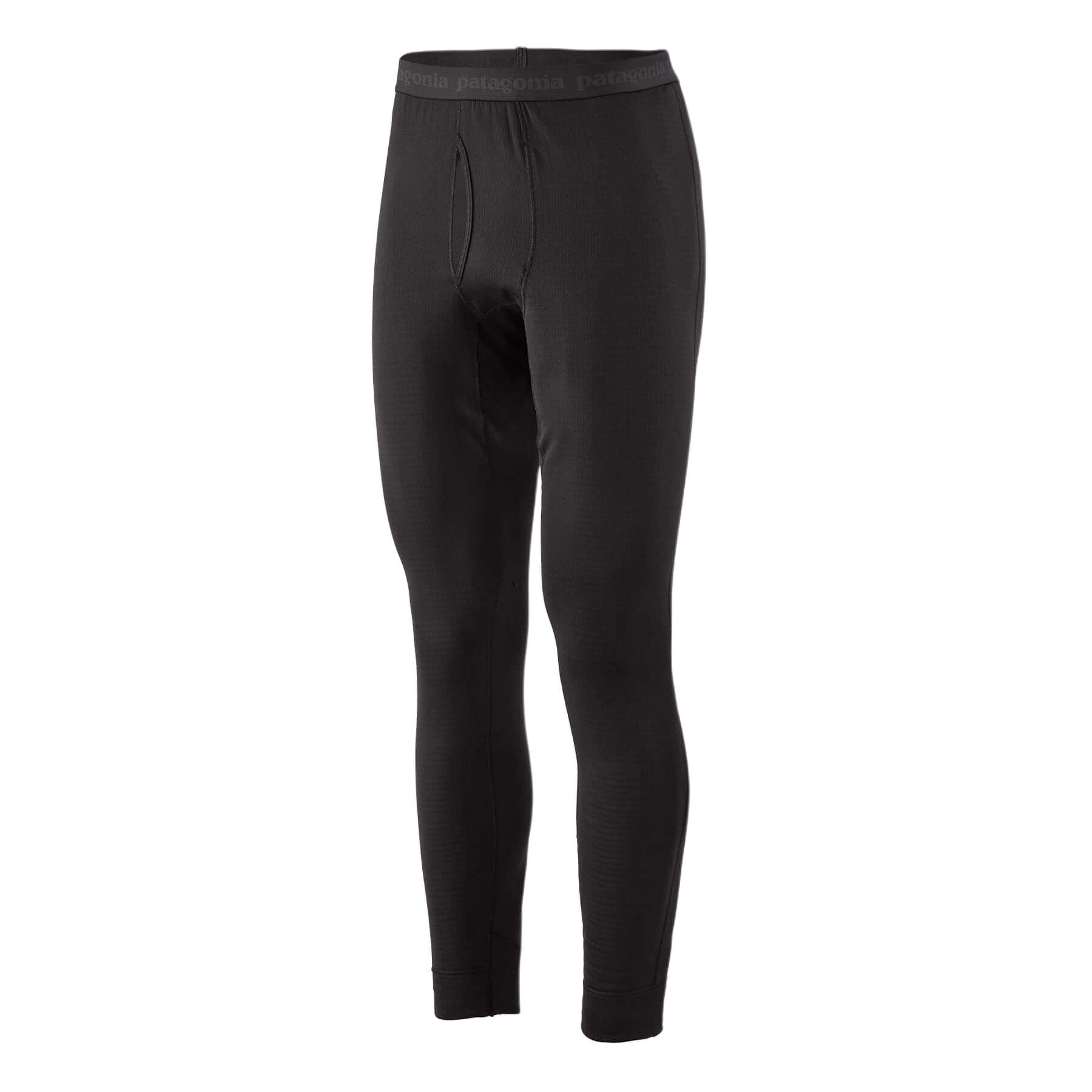 patagonia Cap TW Bottoms - изображение 2