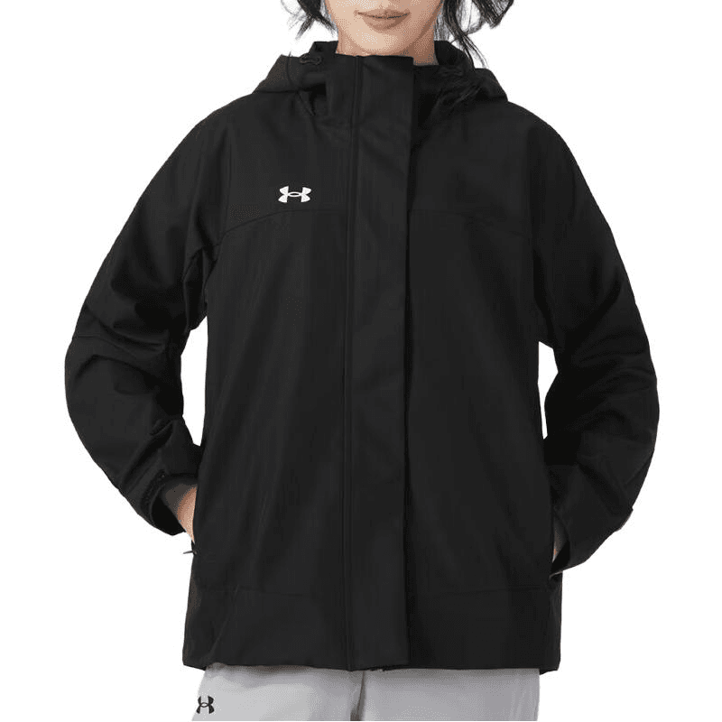Куртка Under Armour - изображение 3