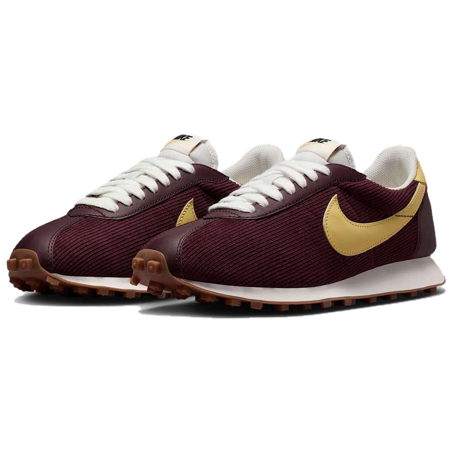 Кроссовки для бега Nike LD 1000 Комфортные Беговые Кроссовки Женские - изображение 3