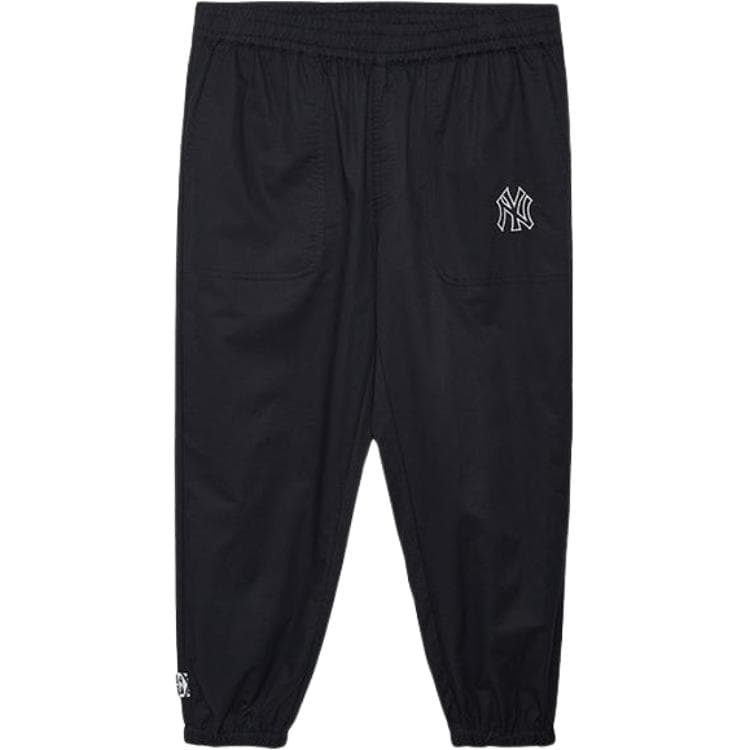 Штаны New Era x MLB SS24 NY - изображение 1