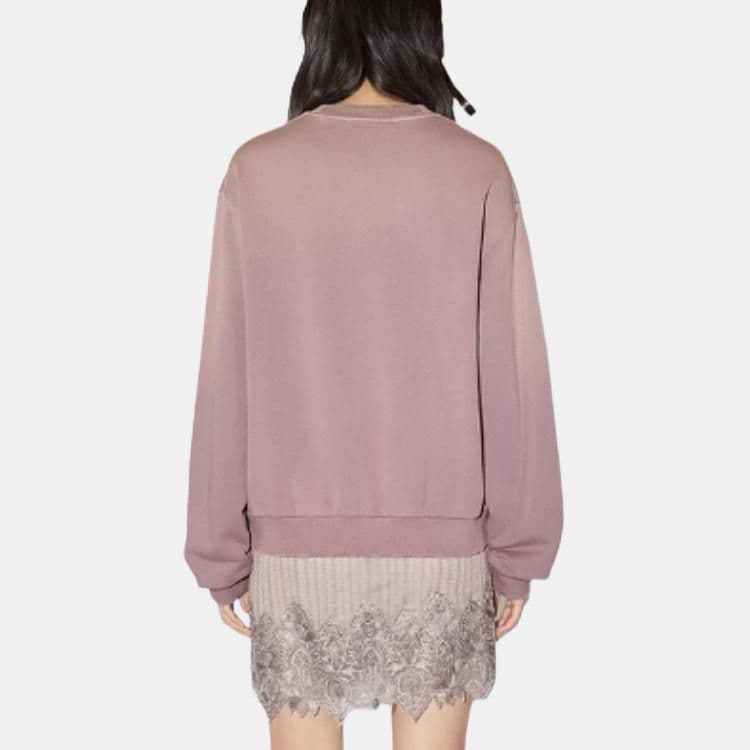 Худи Acne Studios SS23 - изображение 4