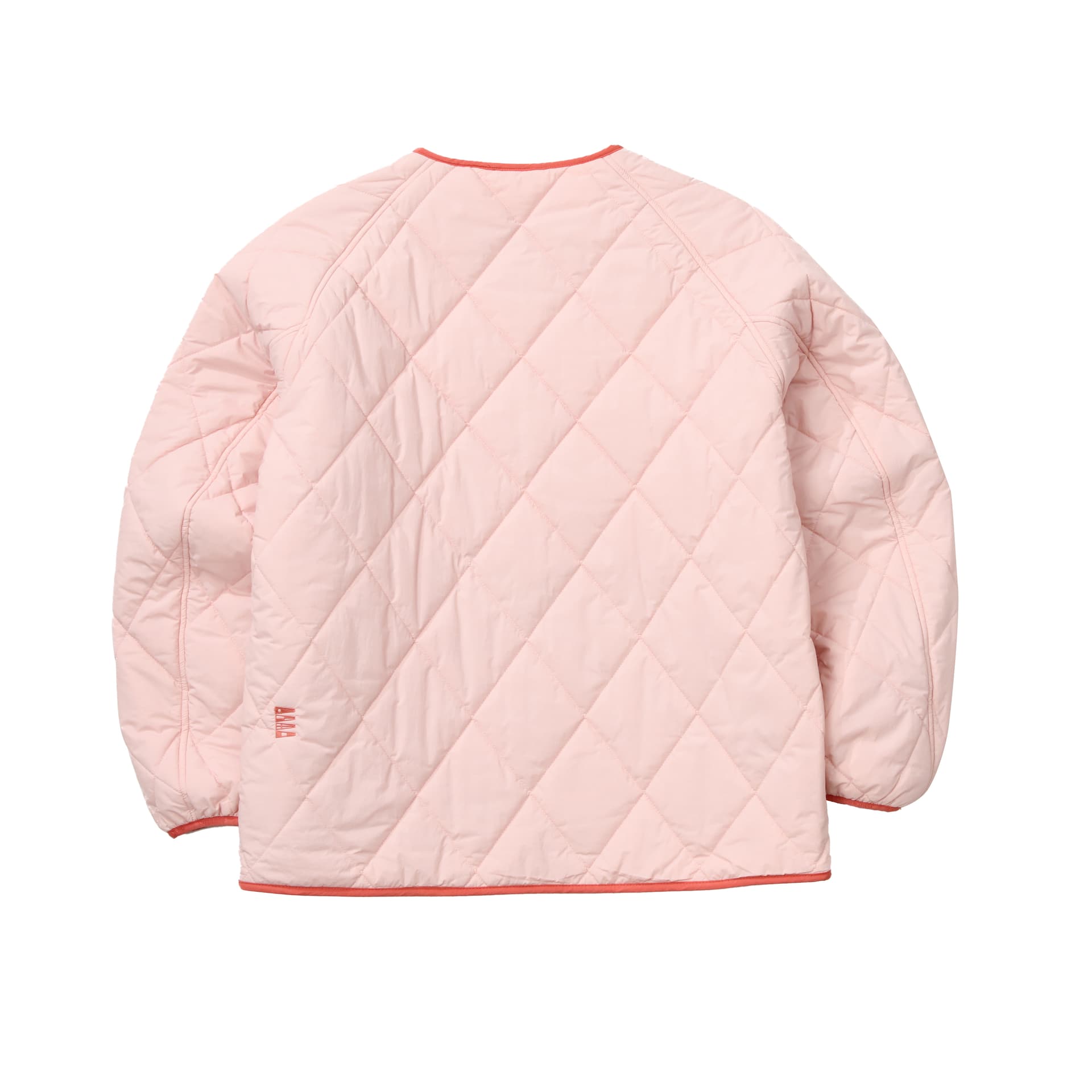 Куртка Nautica White Sail Куртка Унисекс - изображение 10