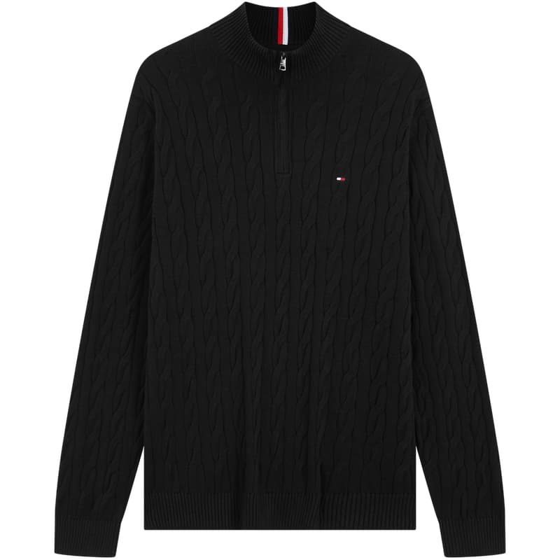 Tommy Hilfiger Мужской Трикотаж - изображение 1