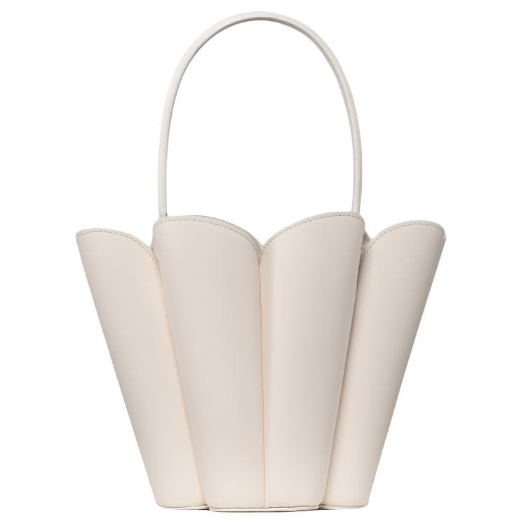 Сумка kate spade The Spade - изображение 1
