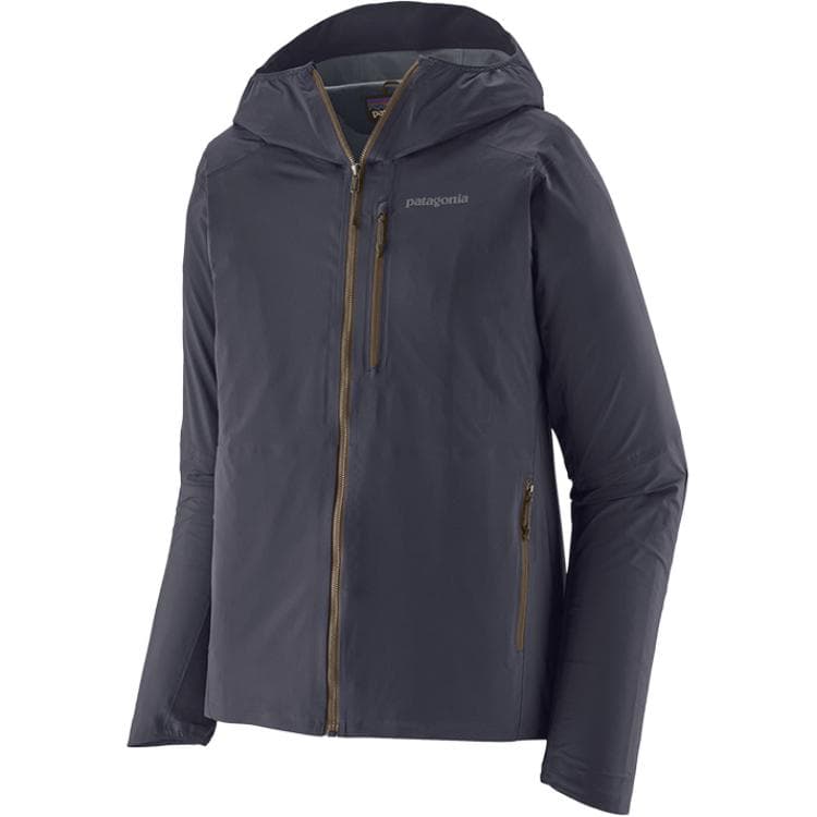 Куртка Patagonia Куртки Пальто Мужской - изображение 1