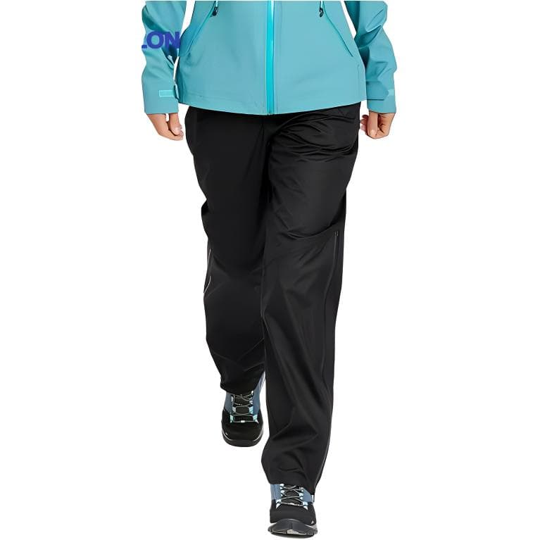 DECATHLON - изображение 2