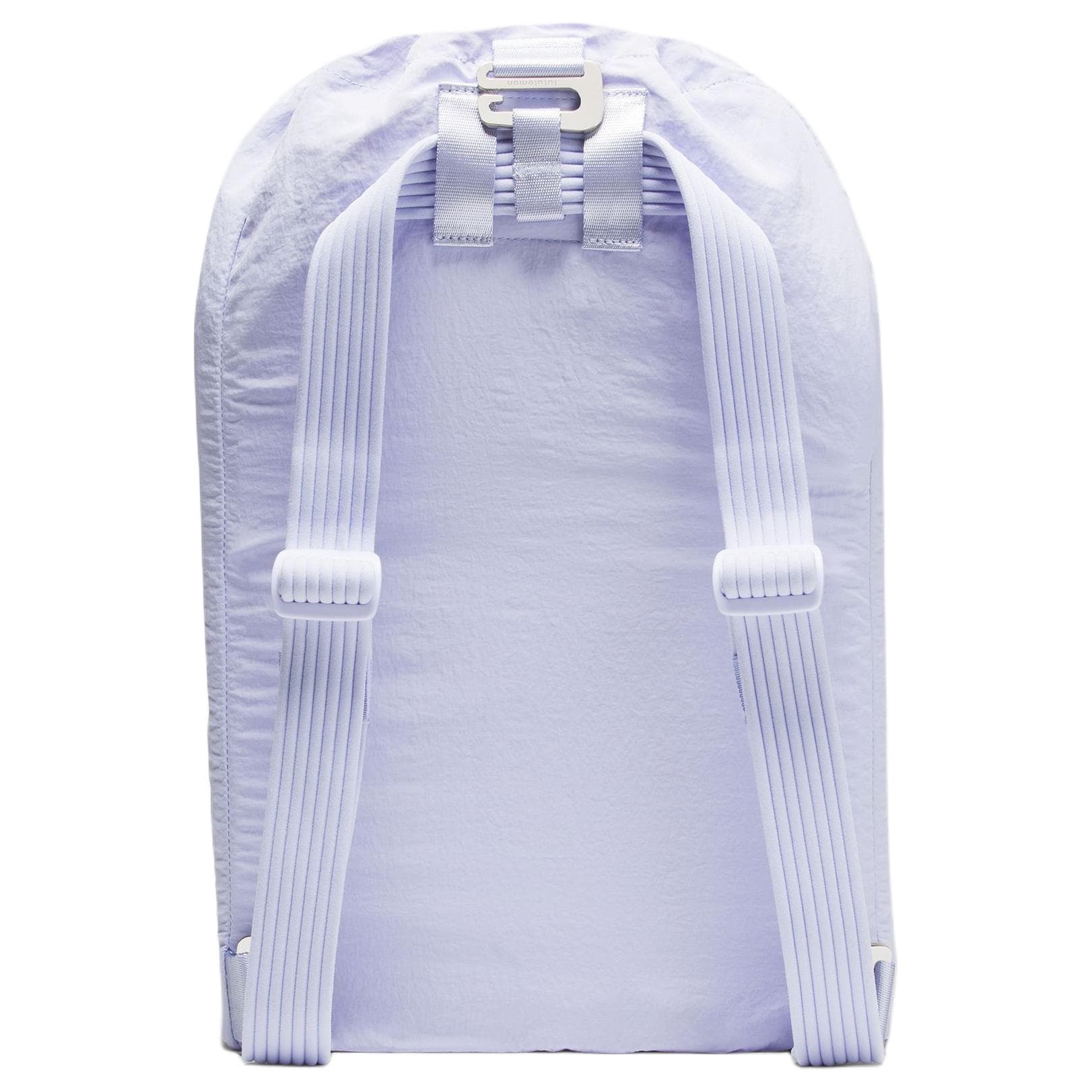 Рюкзак lululemon 21L - изображение 2