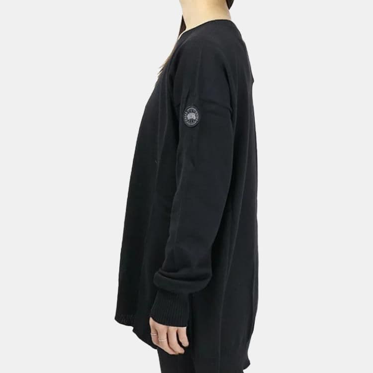 Кардиган Canada Goose FW21 - изображение 3