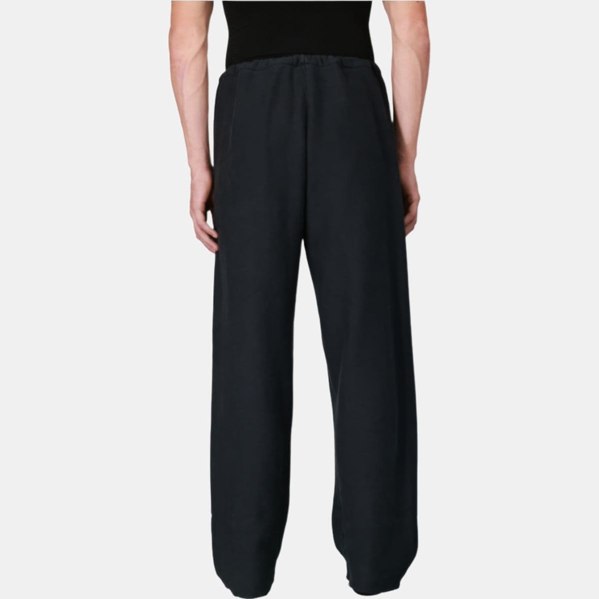 Штаны YEEZY SS24 GOSHA - изображение 4