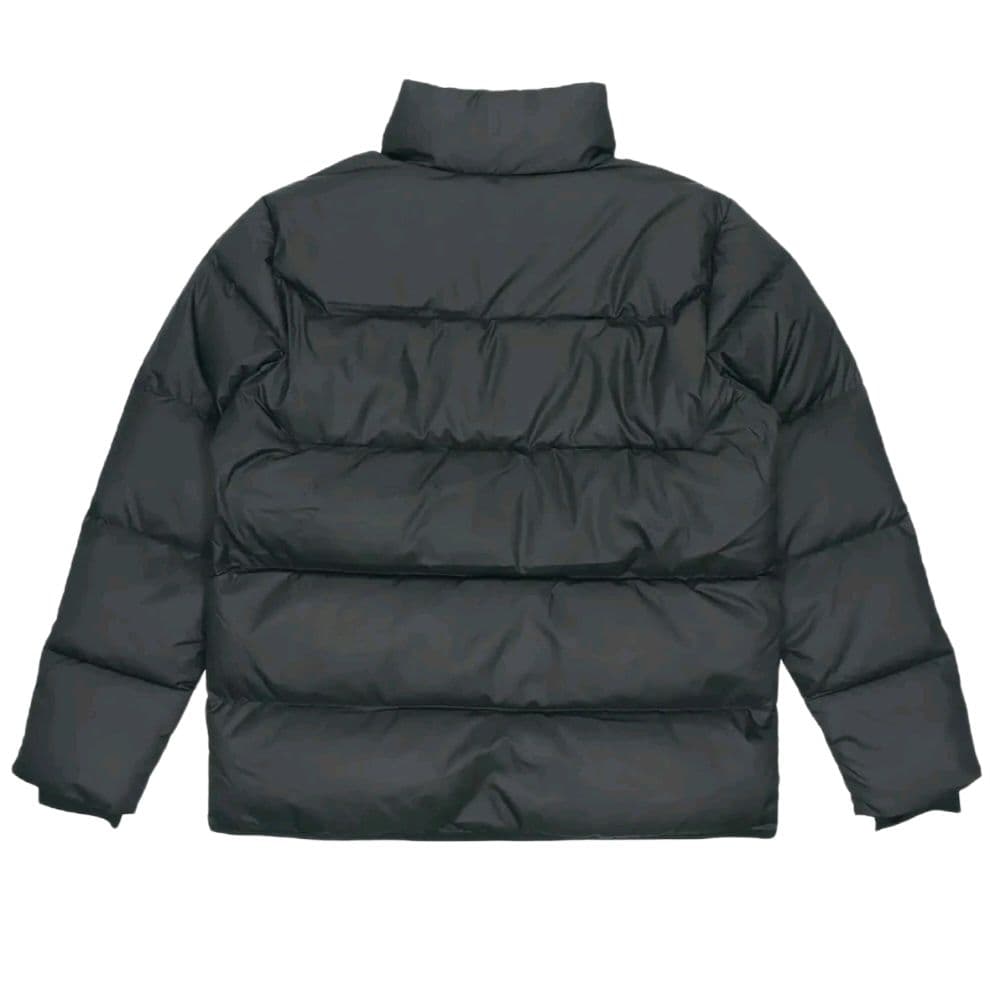 Куртка Adidas BAFFLE DOWN Куртки и Пальто Мужской - изображение 2