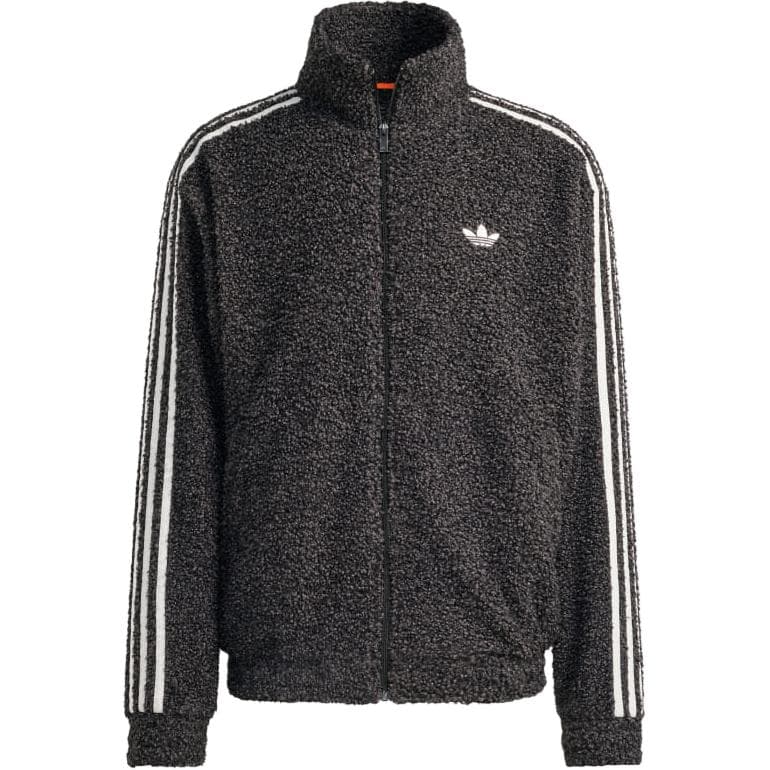 Куртка Adidas Originals TRACKTOP Куртки и Пальто Мужские - изображение 1