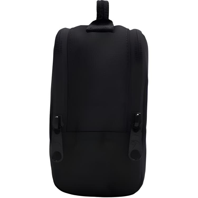 Сумка Fjallraven - изображение 4