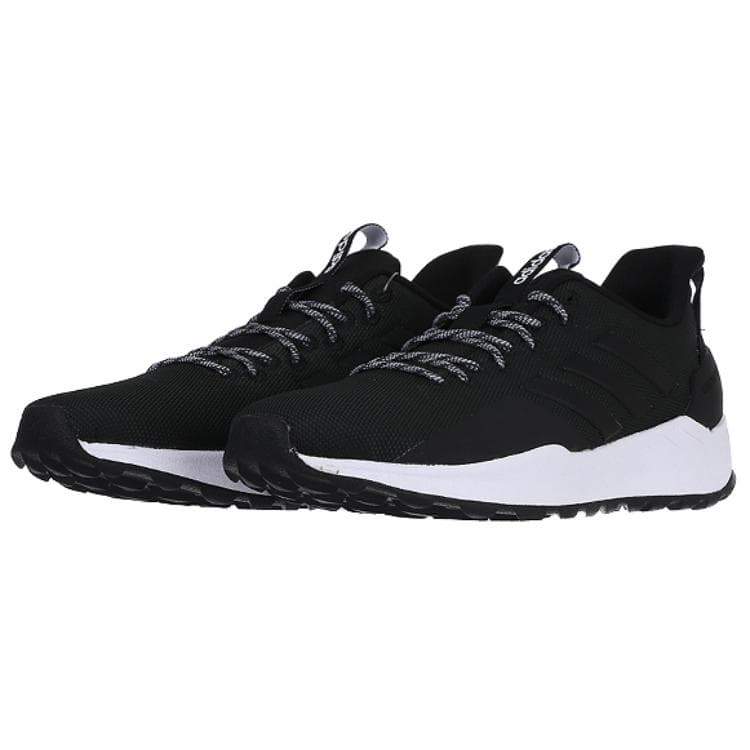 Кроссовки для бега adidas neo Questar Trail - изображение 2