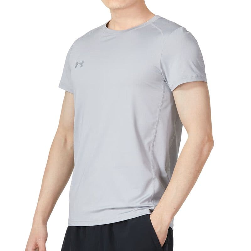 Футболка Under Armour T - изображение 3