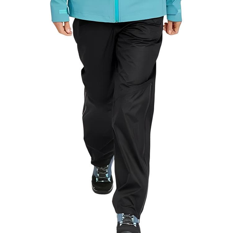 DECATHLON - изображение 3