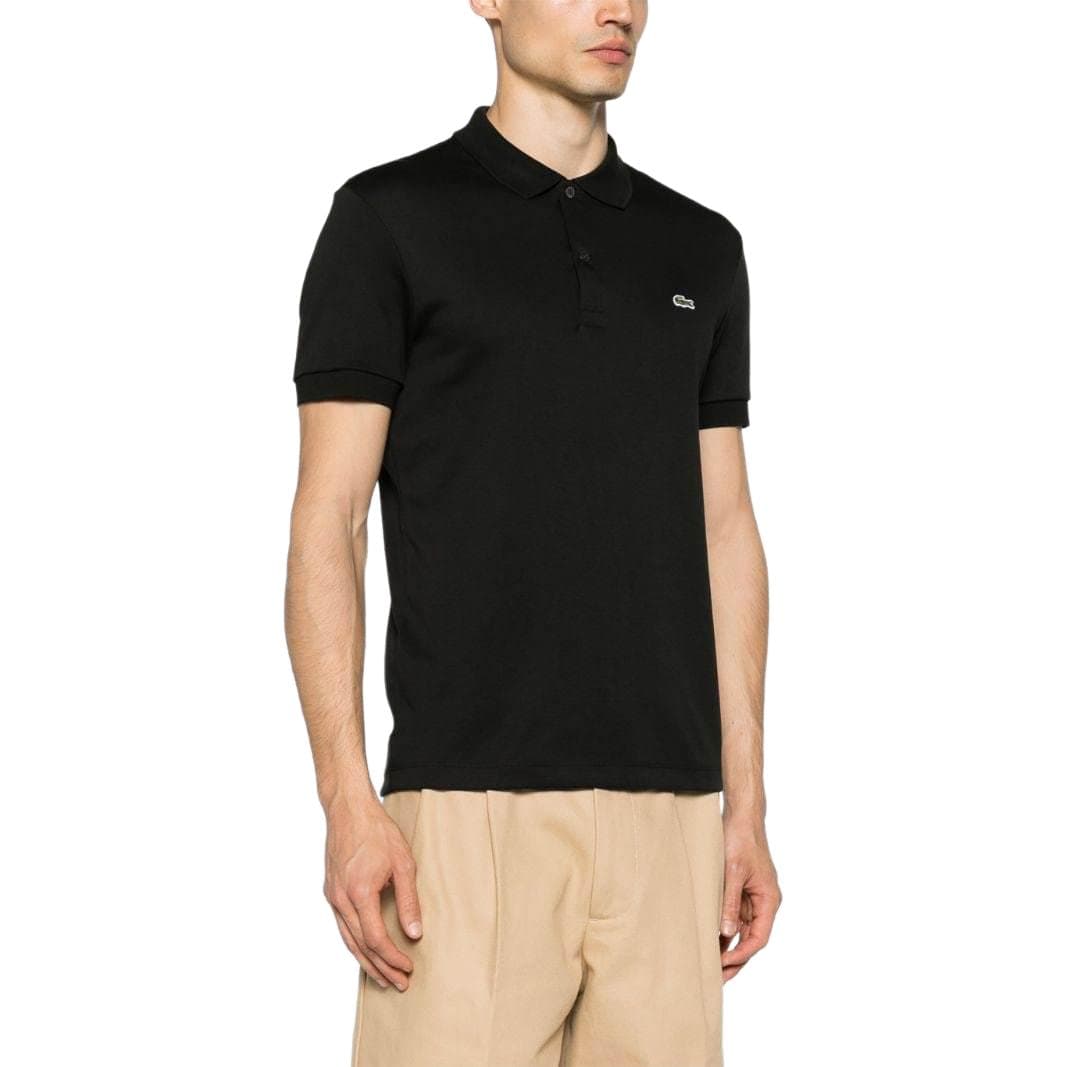 Поло LACOSTE Polo - изображение 5