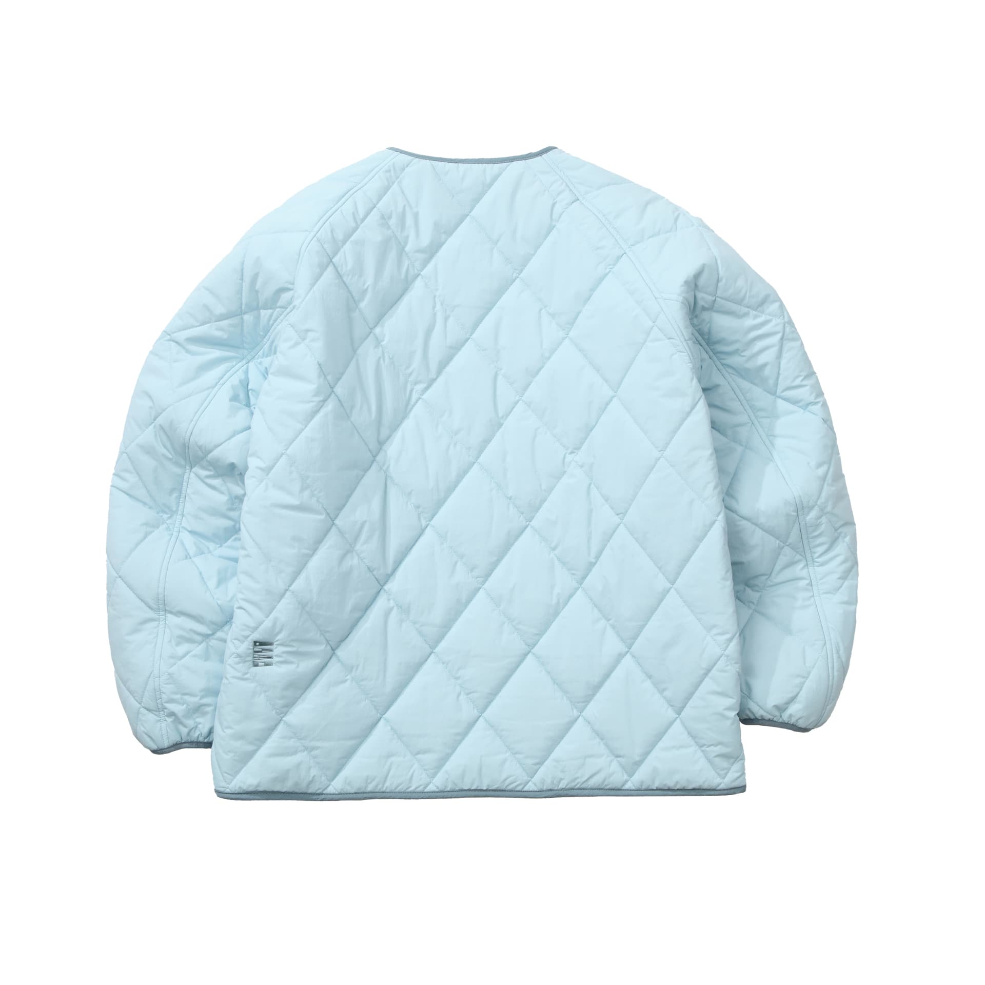 Куртка Nautica White Sail Куртка Унисекс - изображение 7