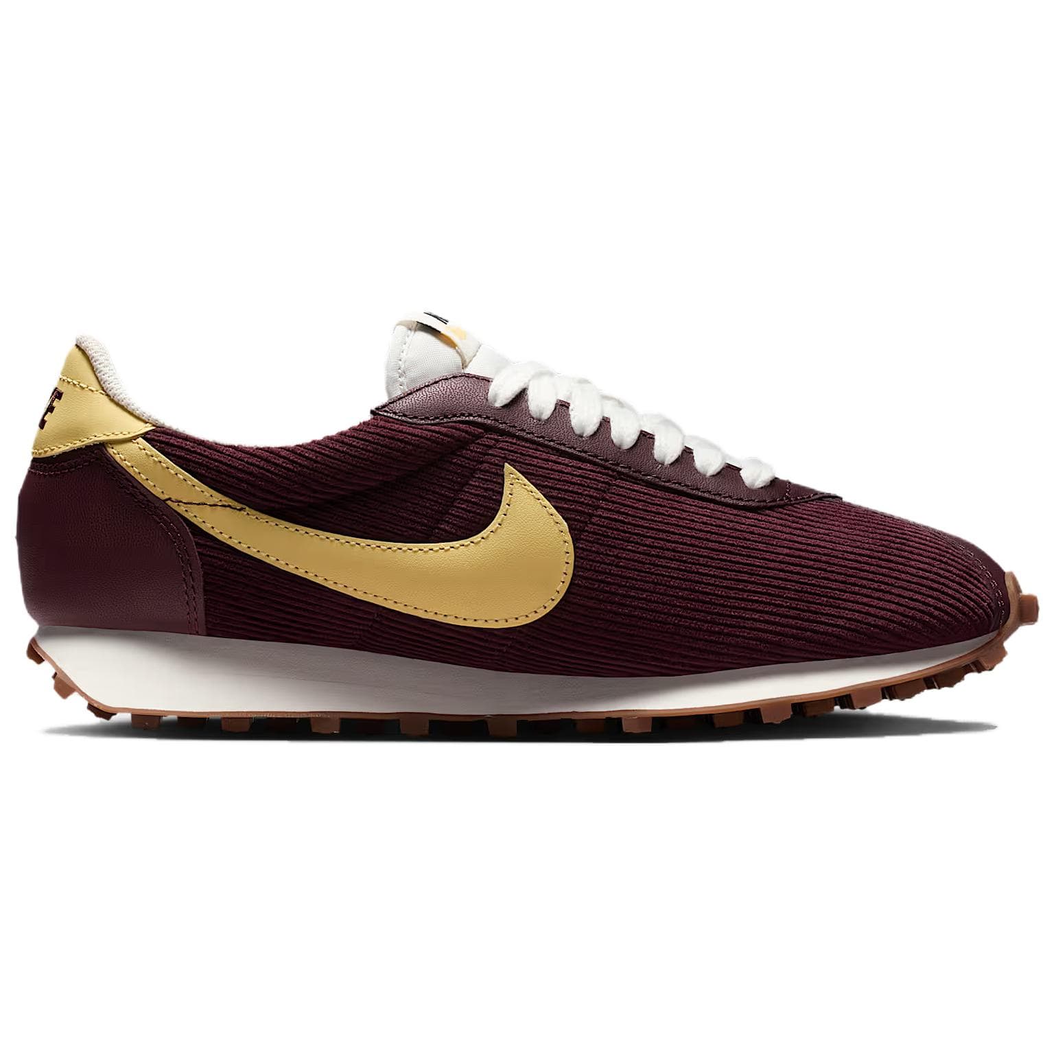 Кроссовки для бега Nike LD 1000 Комфортные Беговые Кроссовки Женские - изображение 2