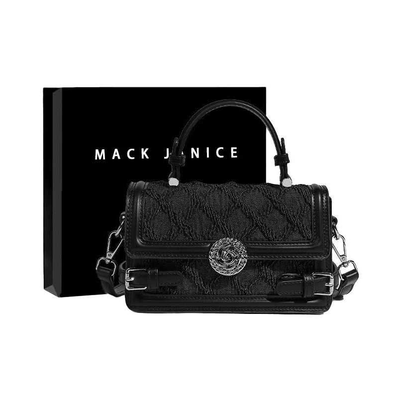 Сумка MACKJANICE PU - изображение 2
