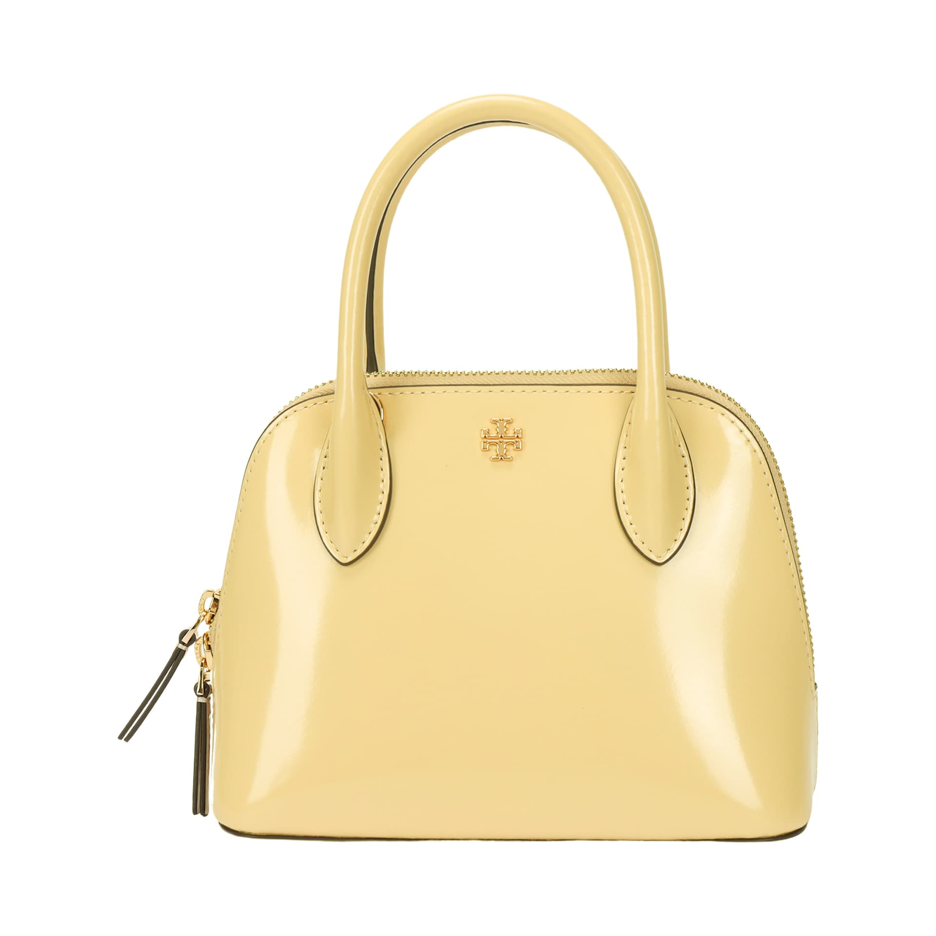 Сумка TORY BURCH Emerson - изображение 1